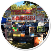 Concession Rentals & Fun Food Carts Concession Rentals & Fun Food Carts