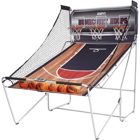 Pop A Shot - 3 Player Pop A Shot - 3 Player