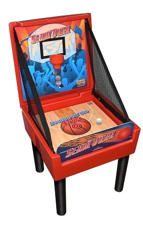Slam Dunk Table Top Game Slam Dunk Table Top Game