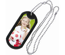 Dog Tags Dog Tags