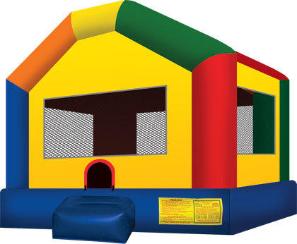 Monkey House Monkey House
