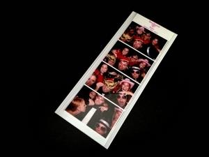 Photo Magnets Photo Magnets