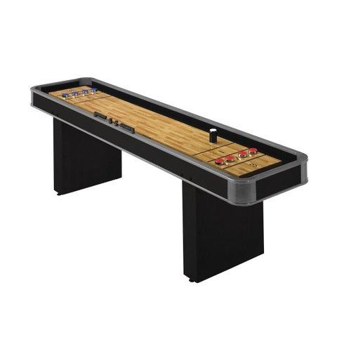 Shuffle Board Shuffle Board