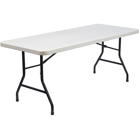 8 Ft Rectangle Table 8 Ft Rectangle Table