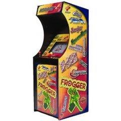 Konami 12 in 1 Konami 12 in 1