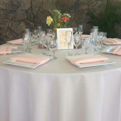 Linens Linens