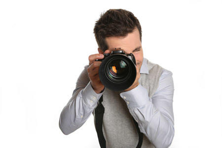 Roving Photographer Roving Photographer