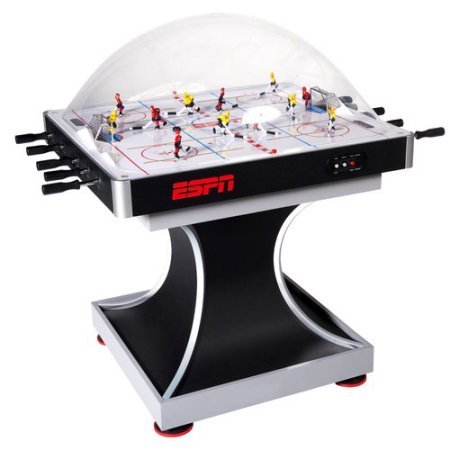 Bubble Hockey Bubble Hockey